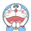 haijiaoltmf.pages.dev favicon